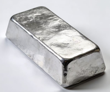 白银(T+D)宽幅震荡加剧，多头尾盘发力短期偏多（2025.12.5）