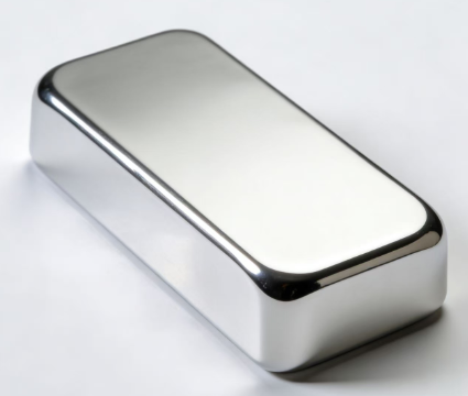 日内白银T+D市场脉动：高波动下的多空较量