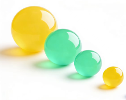 2025.12.8上期所仓单全景——金稳银松 铜紧国际铜持平