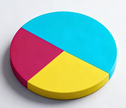 沪金期货交易怎么开户，精版全流程