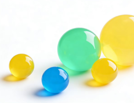 ​​​​​​​四大期指午盘收盘涨跌不一：大盘蓝筹稳健，中小盘承压