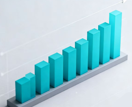 2025年12月24日股指期货午盘收盘数据报告及解读