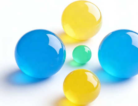 股指期货午盘全线下跌，市场情绪偏空（2025.12.29）