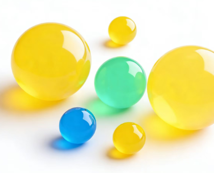 2025.12.12股指期货午盘收盘数据报告及解读