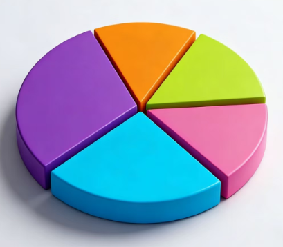 期货交易如何开户：准入条件、材料准备及操作指南