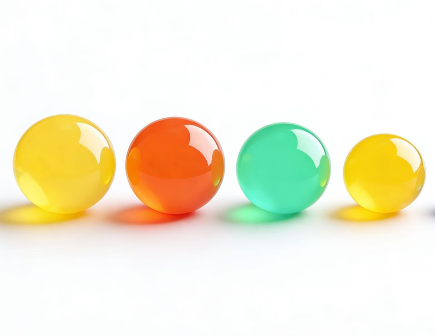 2025.12.15股指期货午盘收跌,中证1000股指期货跌幅达到0.88%