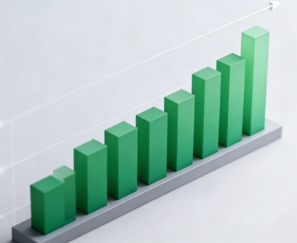 2025.12.16股指期货午盘收盘，中证1000股指期货下跌1.74%