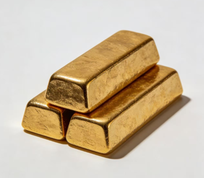 ​​​​​​​全球金融市场分化，贵金属闪耀避险光芒