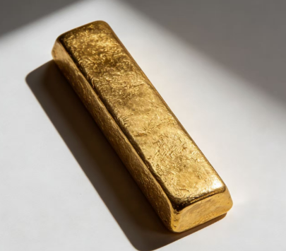 ​​​​​​​贵金属市场迎来“盛宴”，金价银价齐创新高