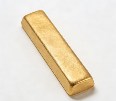 2025.12.5黄金Au(T+D)市场回顾：温和上扬，多头占优