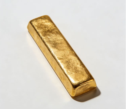 贵金属市场迎来历史性突破：金价首破4500美元大关