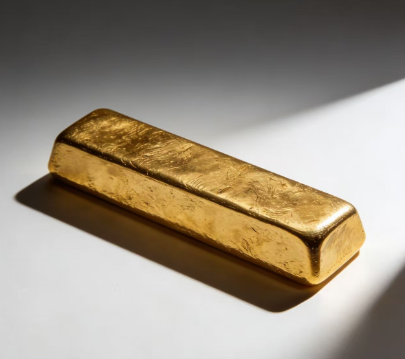 黄金价格微调，市场聚焦美联储利率决策