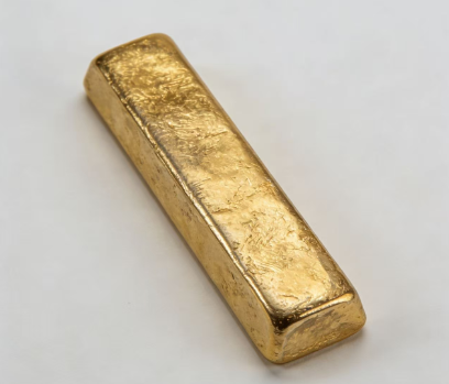 ​​​​​​​黄金白银齐飞！2025年末贵金属市场迎来关键转折点