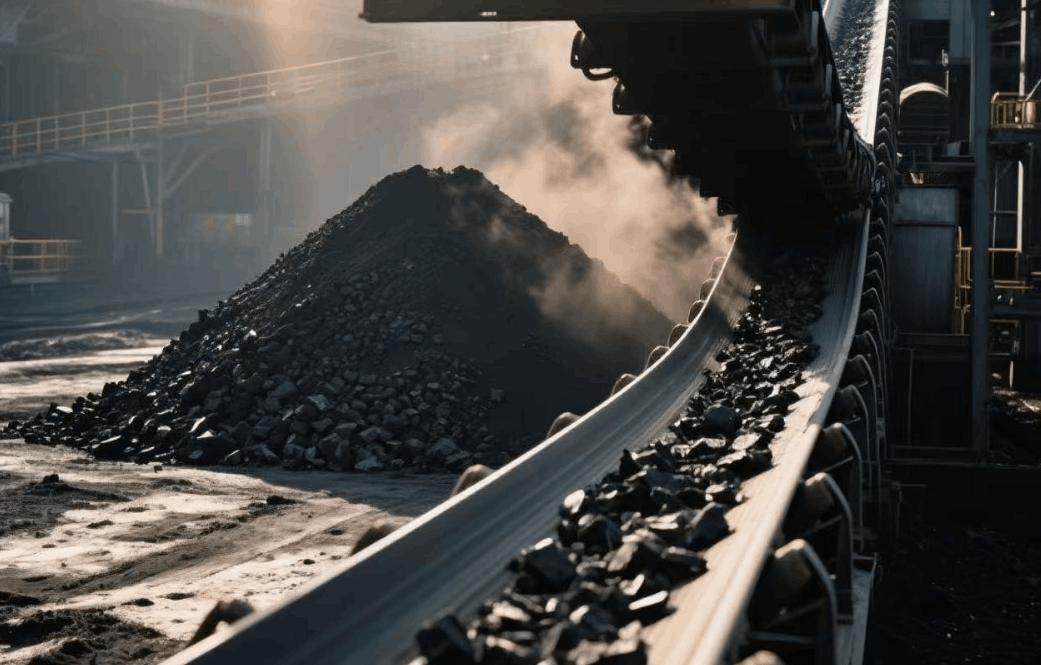 2025年12月25日大商所焦煤期货合约jm2605交易数据概览及解读