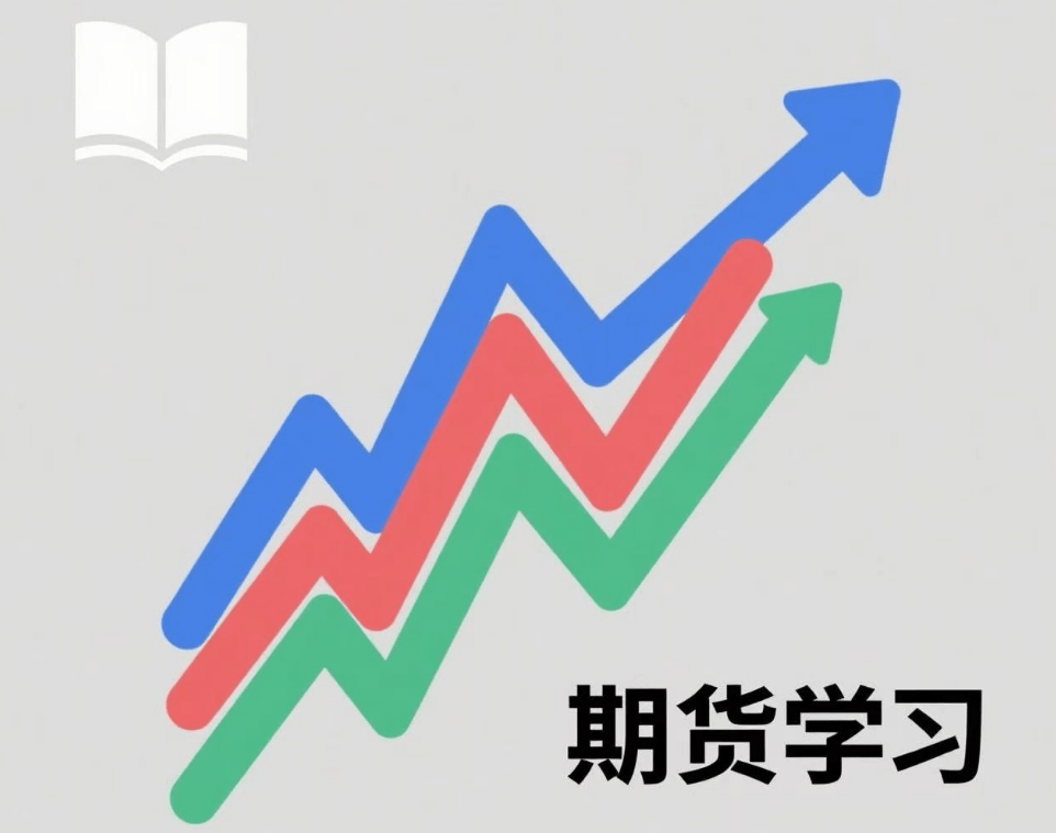 期货市场风险管理体系结构化重建策略解析